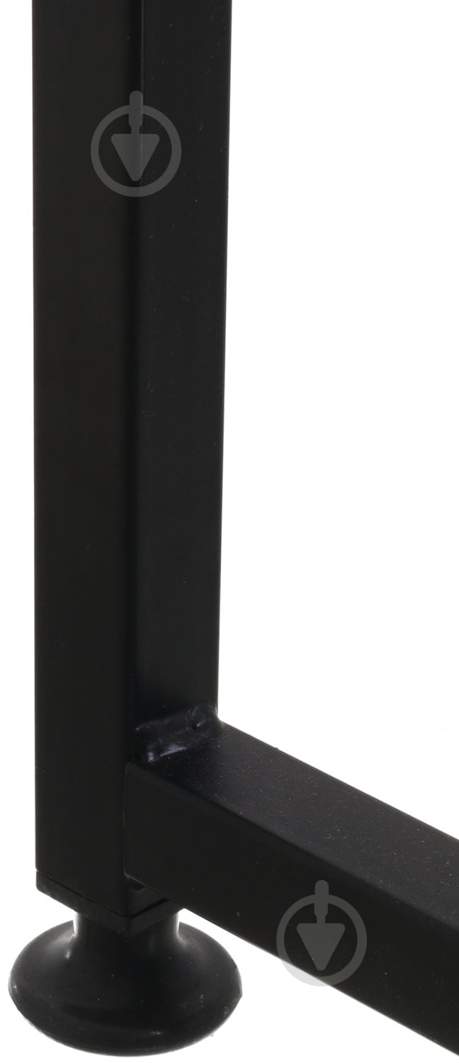 Стол письменный Арес JX-18B331 - фото 4