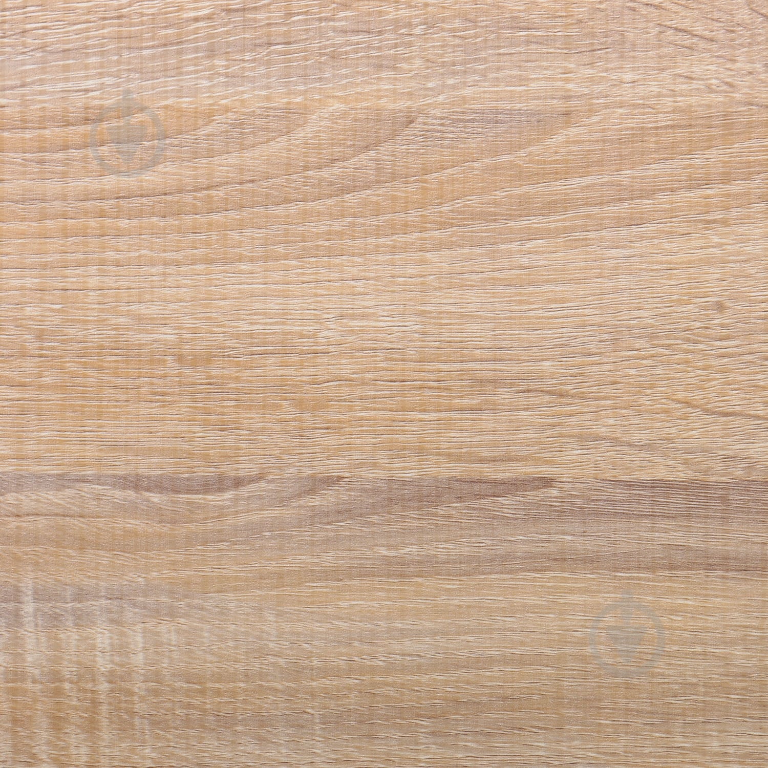 Стол письменный Арес JX-18B331 - фото 5