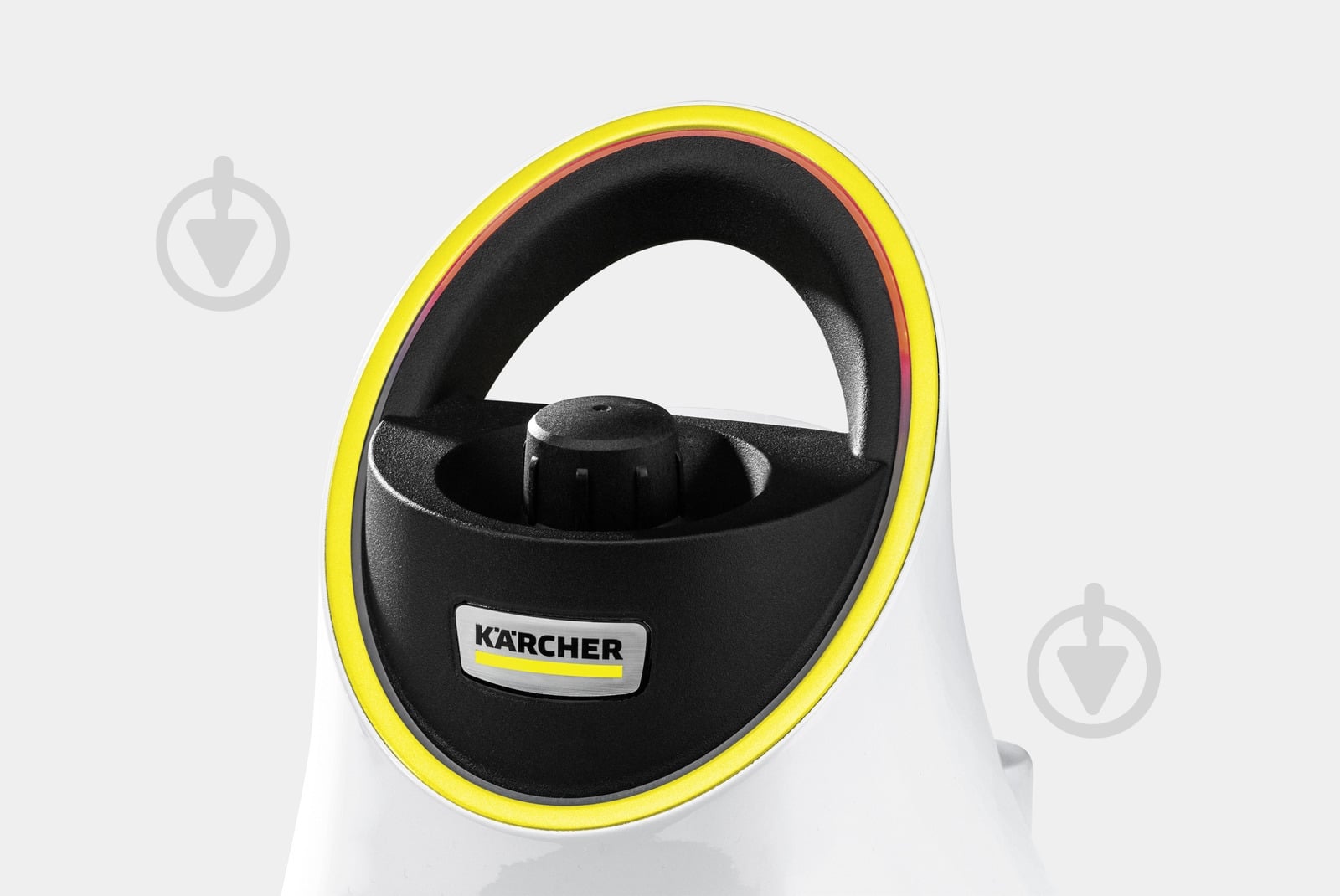 Пароочиститель Karcher SC 2 Deluxe 1.513-400.0 - фото 2 Пароочиститель Karcher SC 2 Deluxe 1.513-400.0 - фото 2