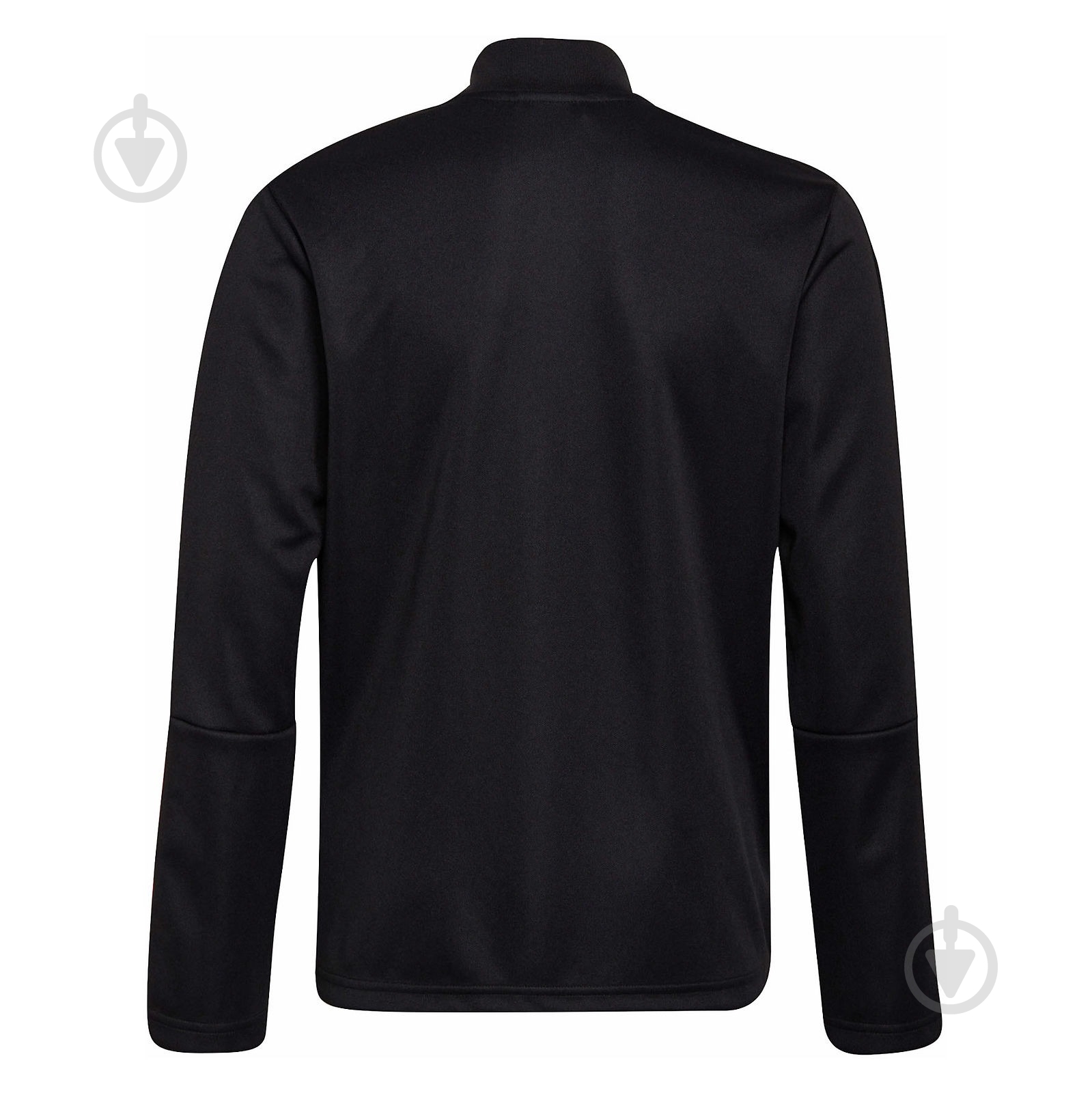 Джемпер Adidas HF0297 р.XL черный - фото 6