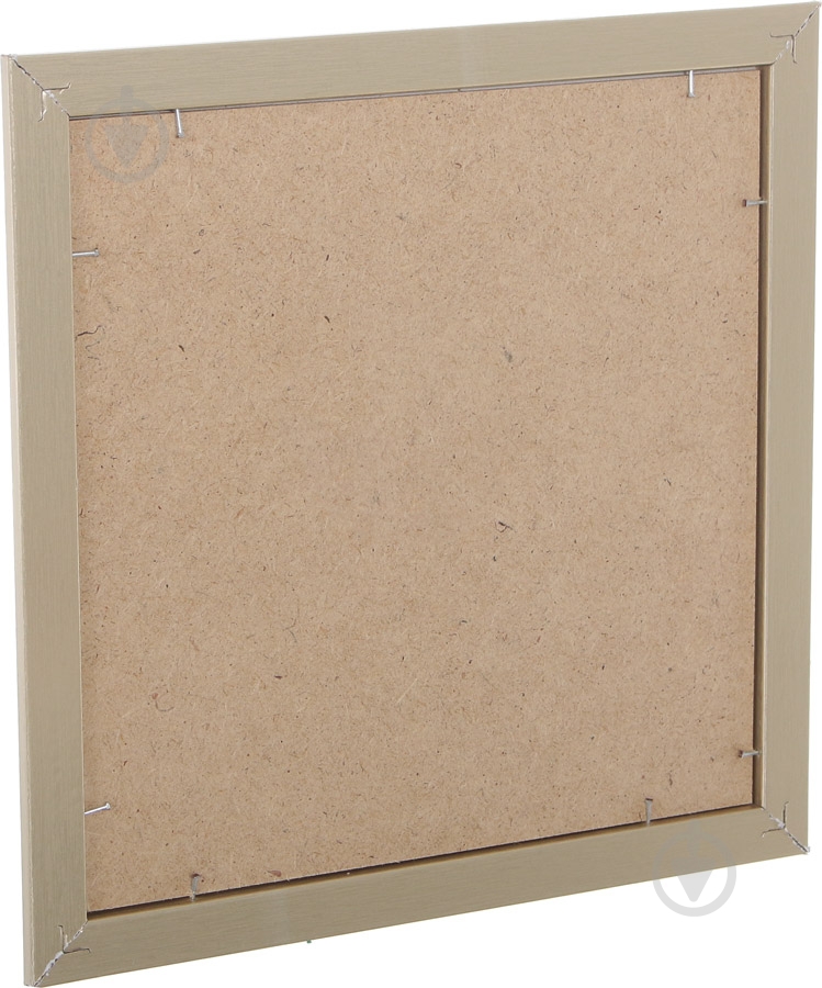 Картина Триптих 54 см - фото 4