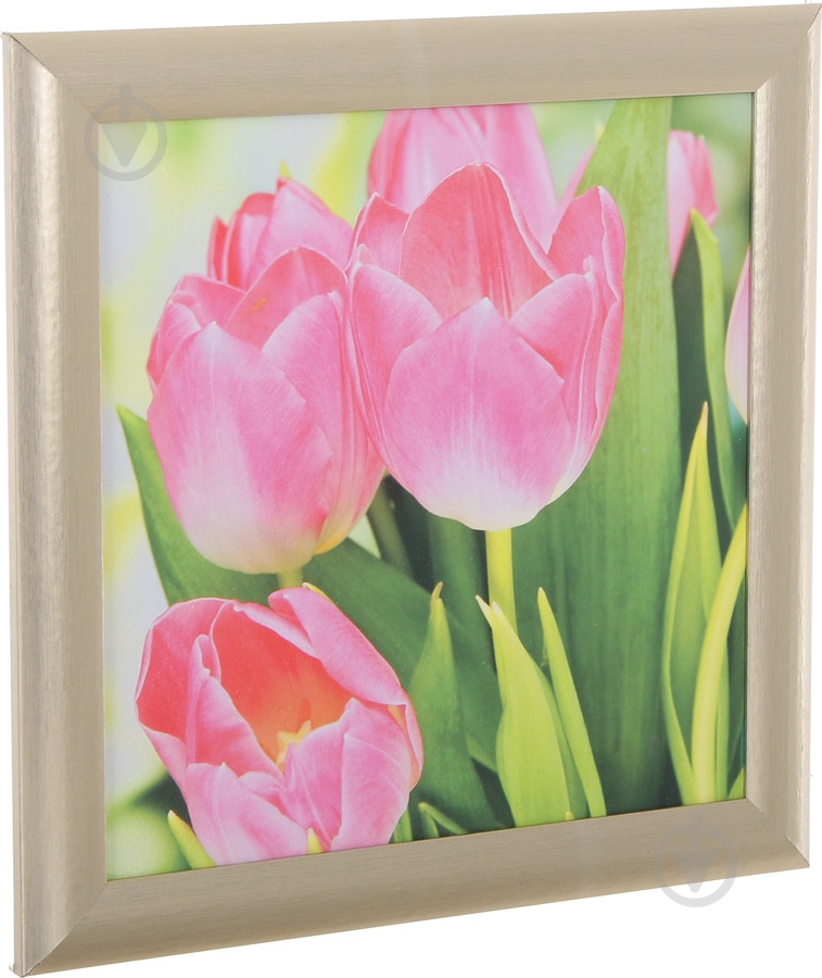 Картина Триптих 54 см - фото 3