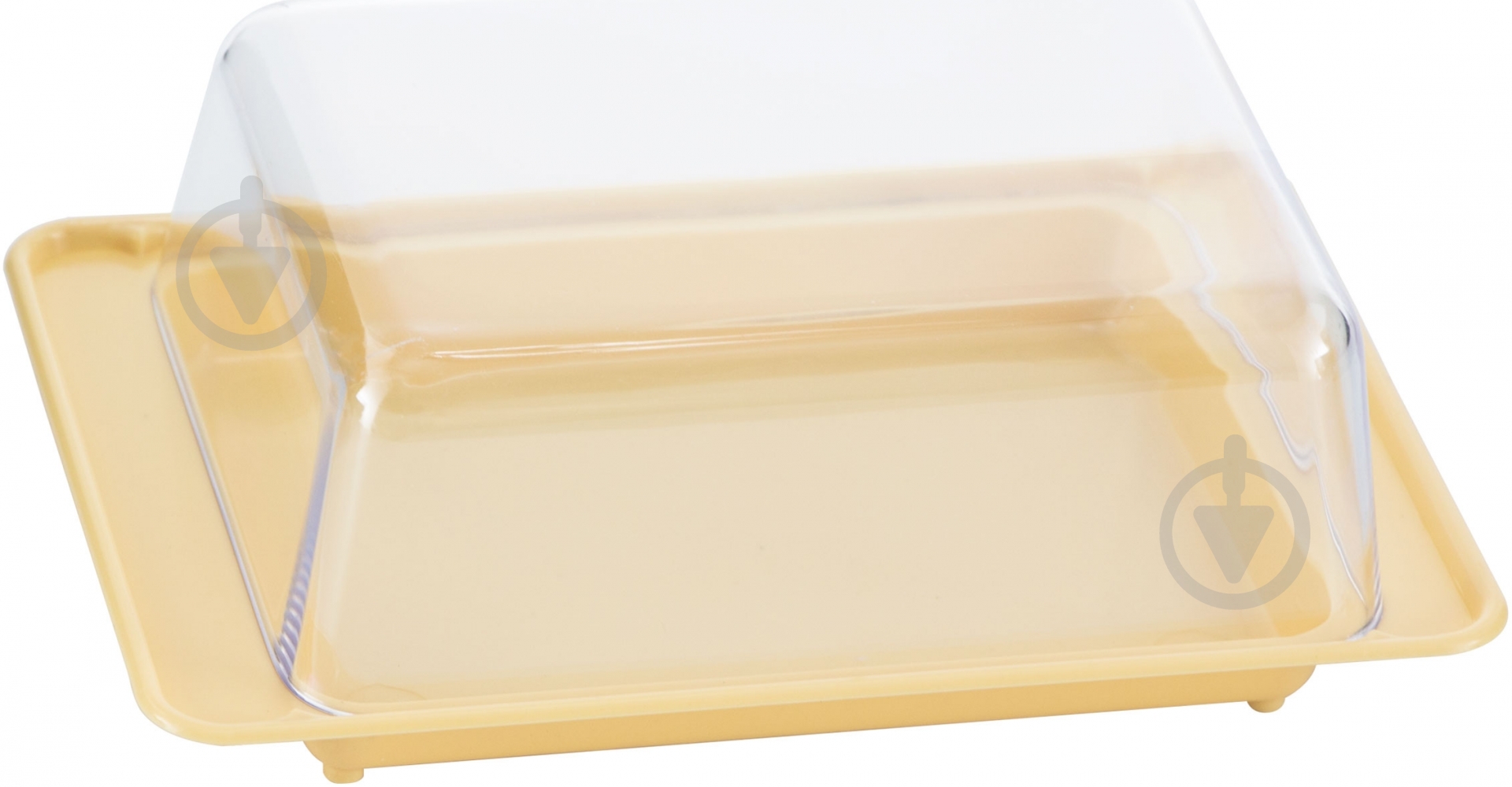 Масленка Люкс - фото 2