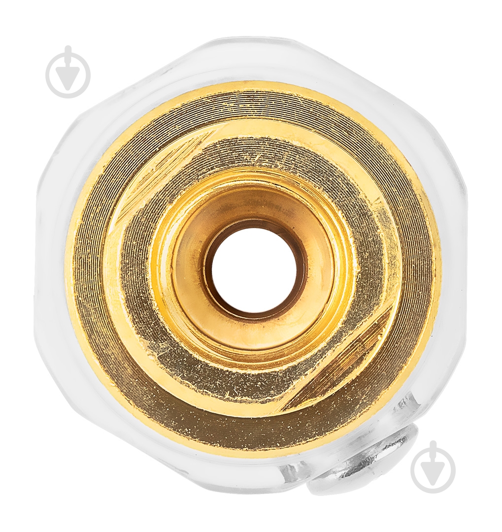 Соединитель NEO tools 1/4 14-552 - фото 4