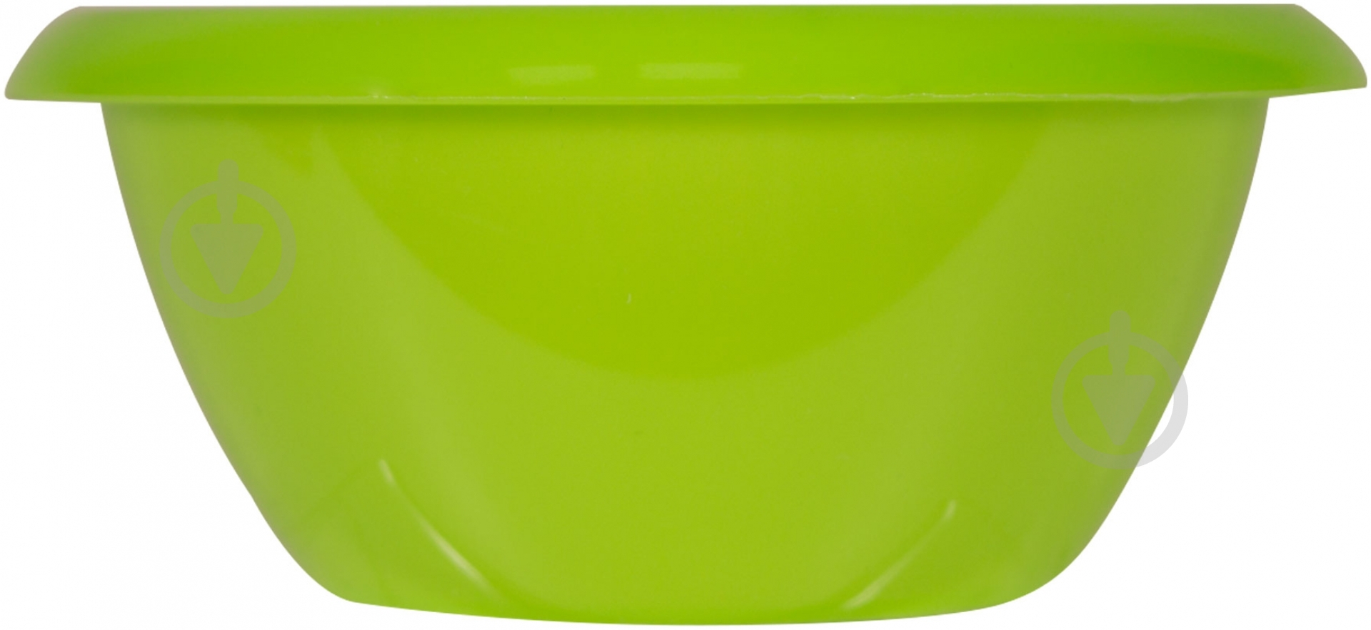 Миска GR-03019 - фото 2 Миска GR-03019 - фото 2