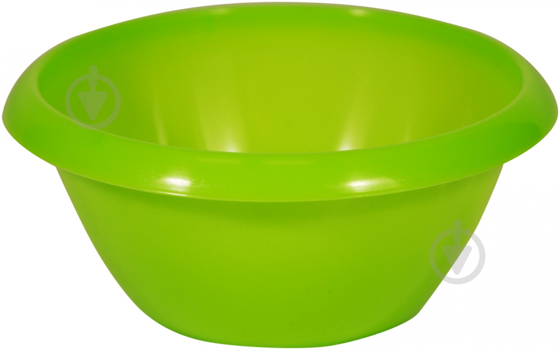 Миска GR-03019 - фото 1 Миска GR-03019 - фото 1