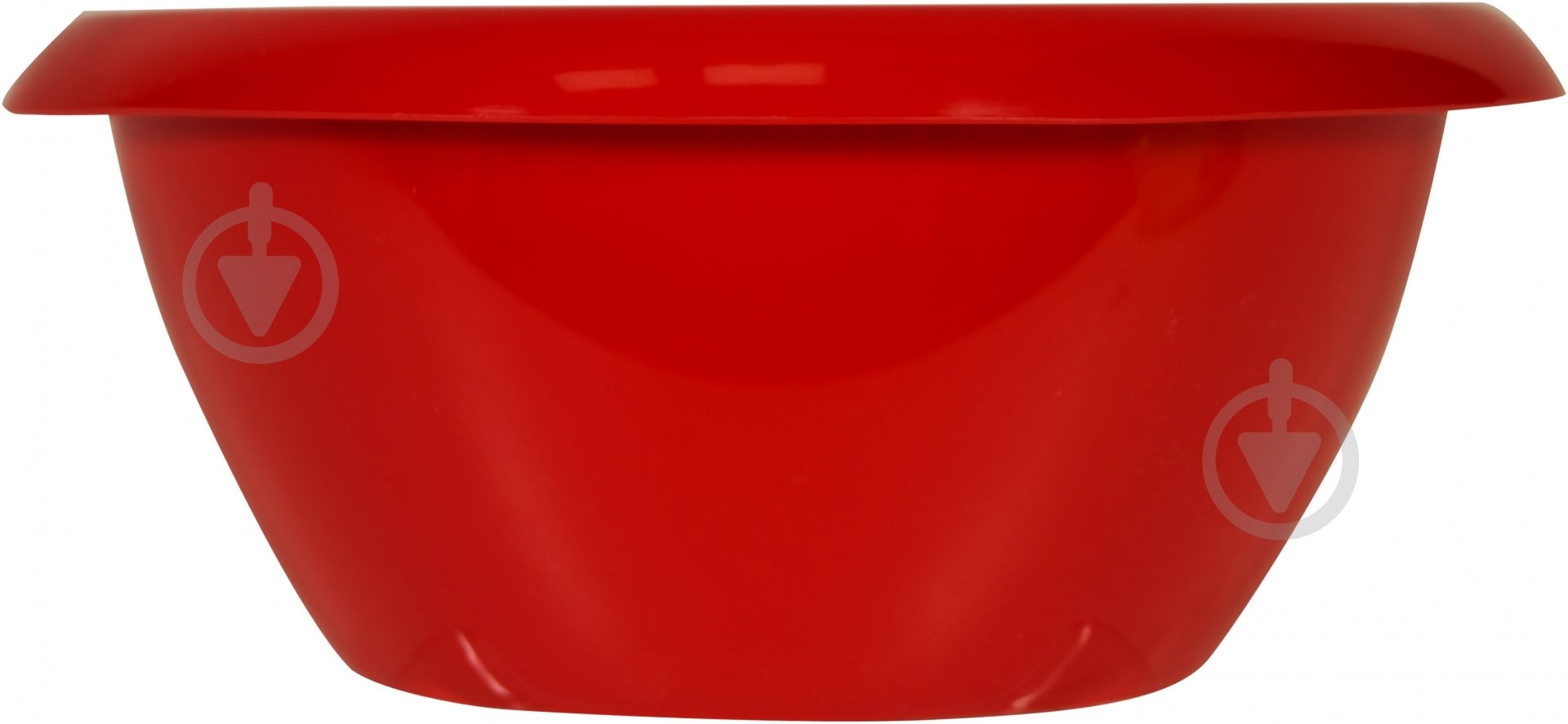 Миска GR-03020 - фото 2 Миска GR-03020 - фото 2