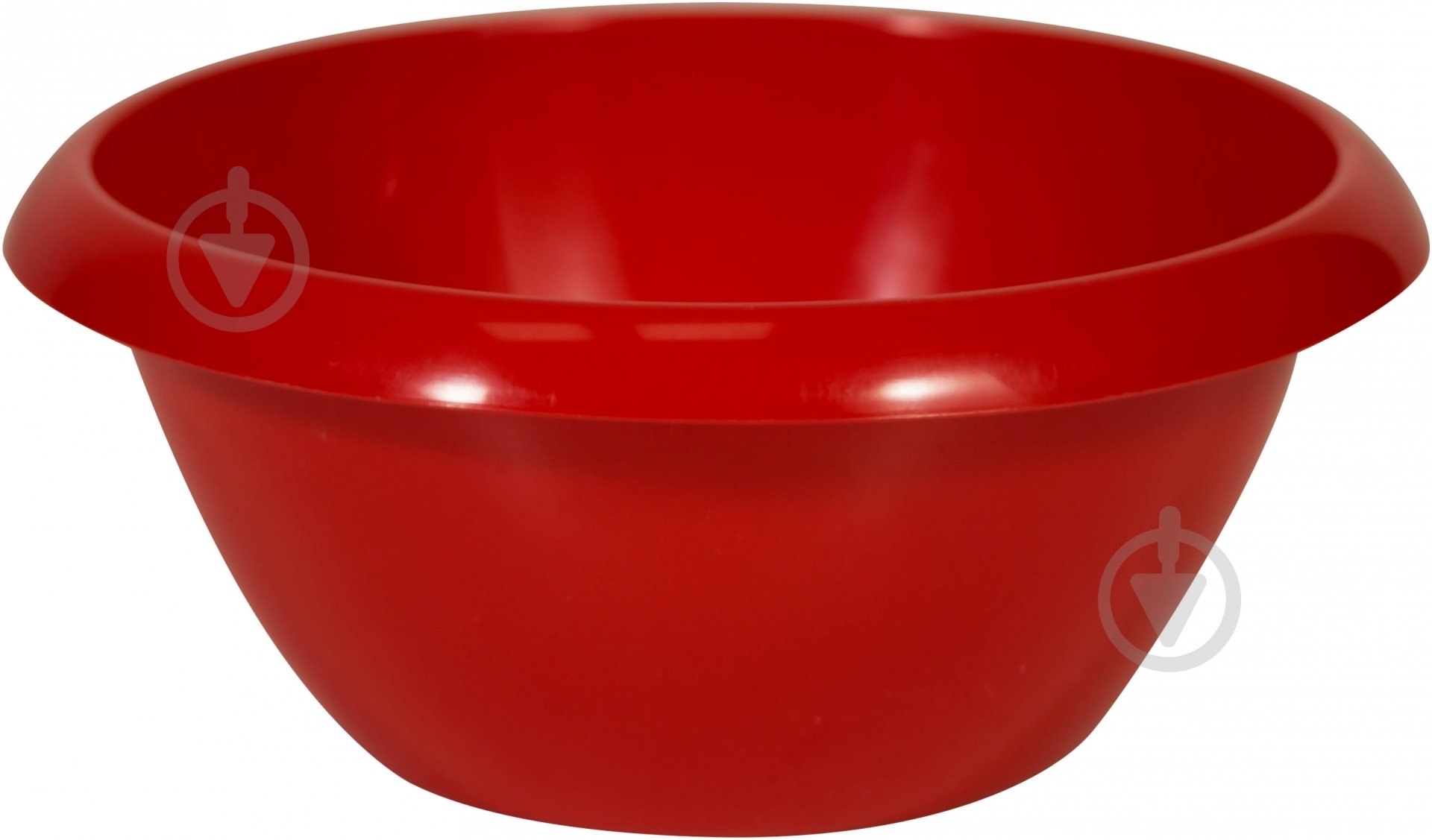 Миска GR-03020 - фото 1 Миска GR-03020 - фото 1