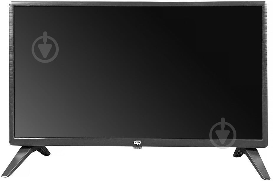 Телевізор GH 32GH-750T2 - фото 3