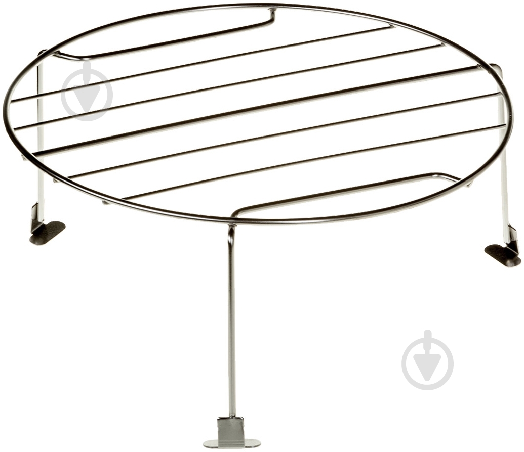 Микроволновая печь Mystery MMW-2015G - фото 3