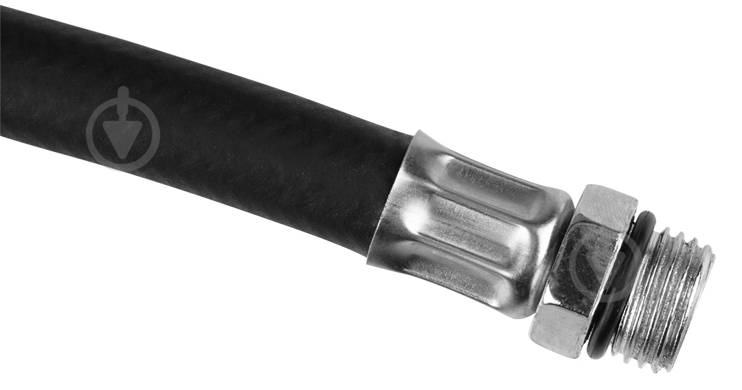 Пістолет для підкачування коліс NEO tools 14-714 - фото 4