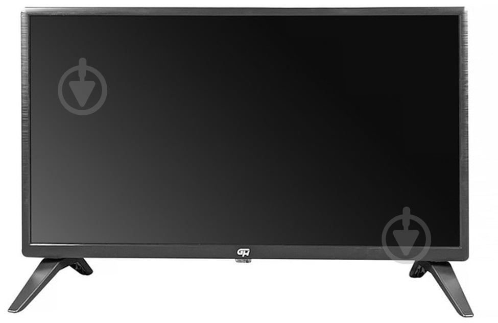 Телевізор GH 32GH-750AV - фото 3
