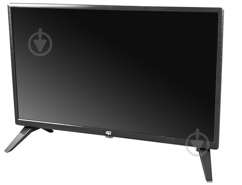 Телевізор GH 32GH-750AV - фото 4