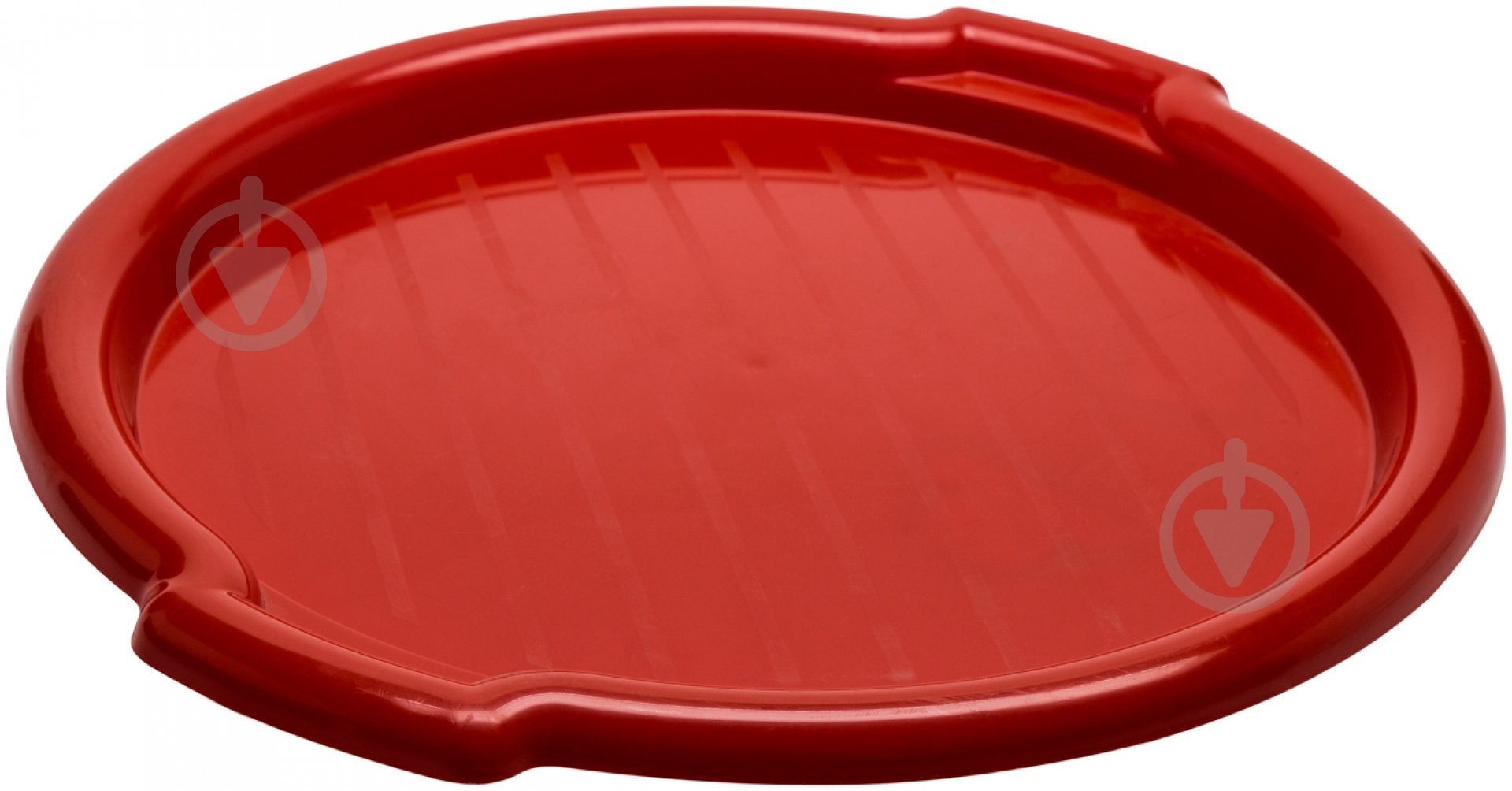 Таця 37 см GR-03022 - фото 1