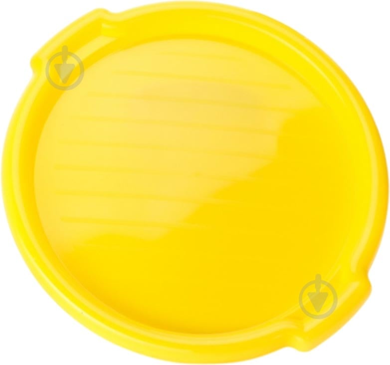 Поднос 37 см GR-03022 в ассортименте - фото 3 Поднос 37 см GR-03022 в ассортименте - фото 3