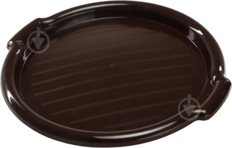 Поднос 37 см GR-03022 в ассортименте - фото 7 Поднос 37 см GR-03022 в ассортименте - фото 7