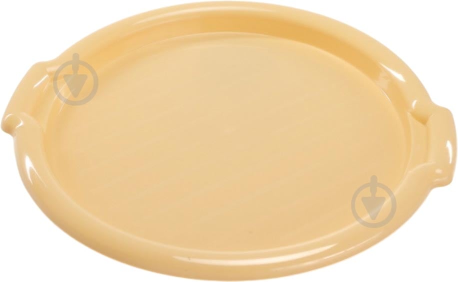 Поднос 37 см GR-03022 в ассортименте - фото 8 Поднос 37 см GR-03022 в ассортименте - фото 8