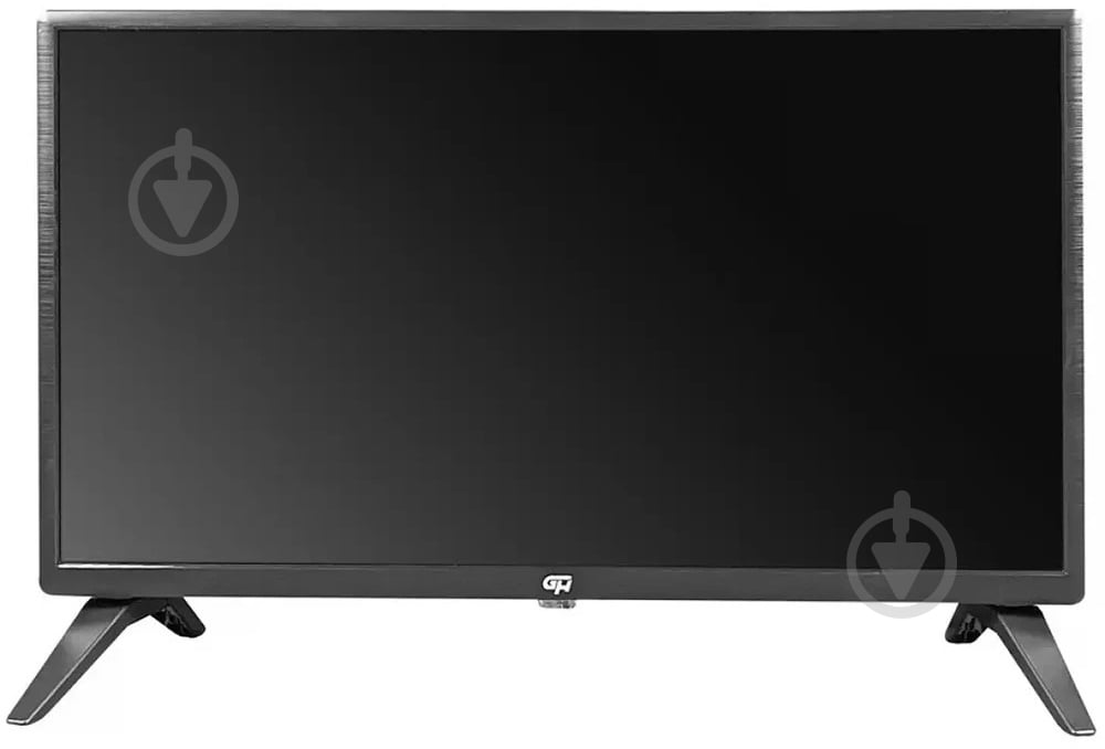 Телевізор GH 43GHF-750AV - фото 3