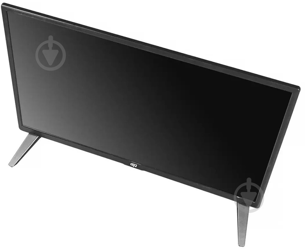 Телевізор GH 43GHF-750AV - фото 5