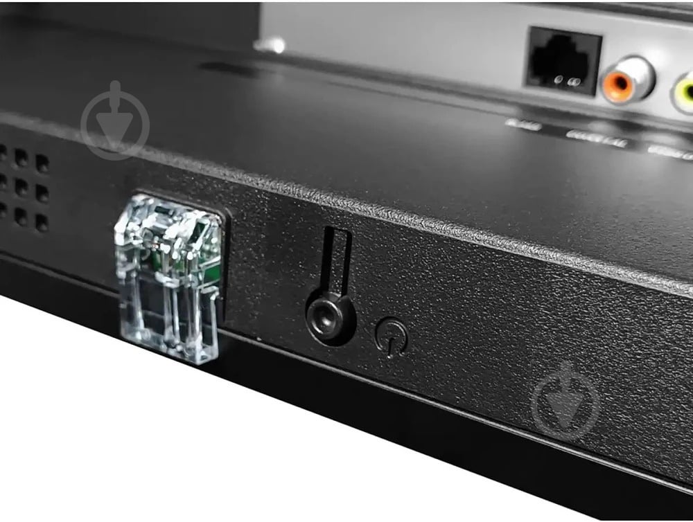 Телевізор GH 43GHF-750AV - фото 7