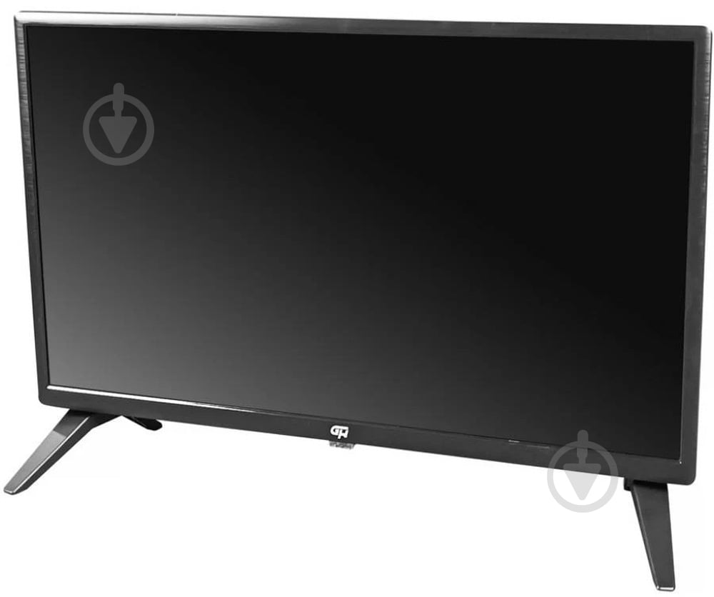 Телевізор GH 24GH-450AV - фото 3 Телевізор GH 24GH-450AV - фото 3