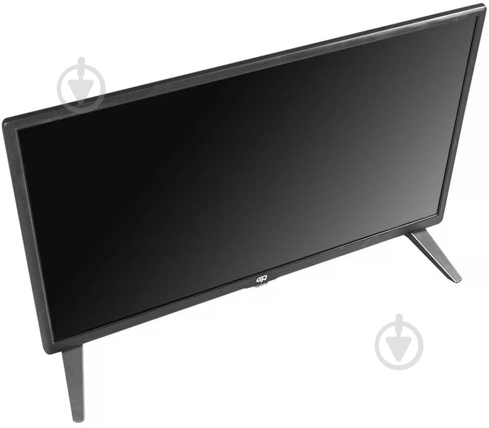 Телевізор GH 24GH-450AV - фото 4 Телевізор GH 24GH-450AV - фото 4