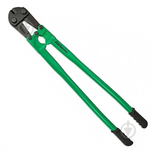 Болторез Toptul 24" 1 шт. SBCB2410 - фото 1