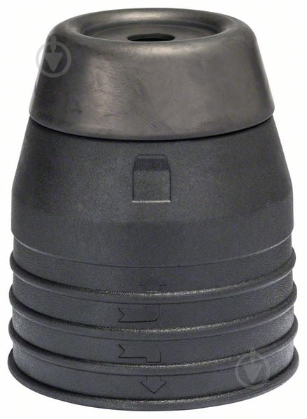 Патрон для перфоратора Bosch SDS-plus для GBH 4 DFE 2608572059 - фото 1 Патрон для перфоратора Bosch SDS-plus для GBH 4 DFE 2608572059 - фото 1