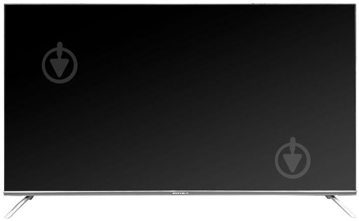 Телевізор Grunhelm 32F700-GA11V - фото 3