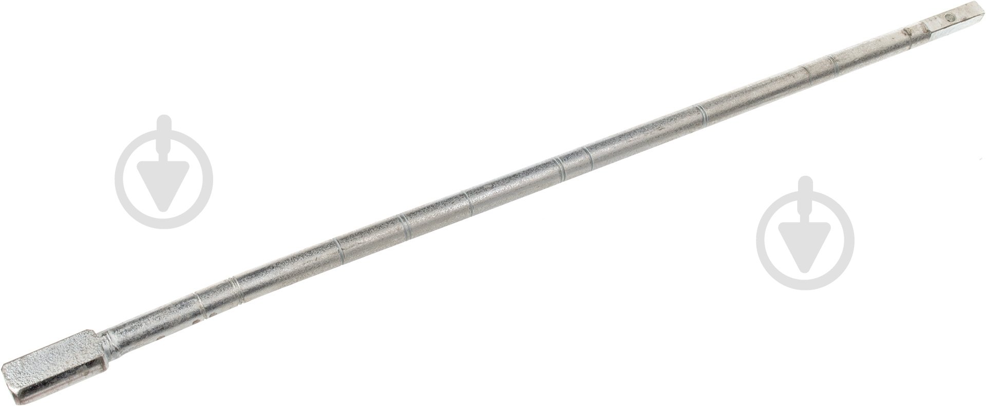 Ключ радиаторный для сборки секций - фото 1