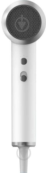 Фен Xiaomi High-speed Iconic Hair Dryer EU - фото 6