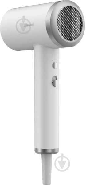 Фен Xiaomi High-speed Iconic Hair Dryer EU - фото 5