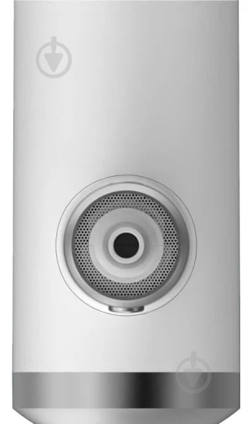 Фен Xiaomi High-speed Iconic Hair Dryer EU - фото 3