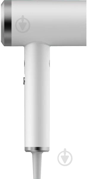 Фен Xiaomi High-speed Iconic Hair Dryer EU - фото 8