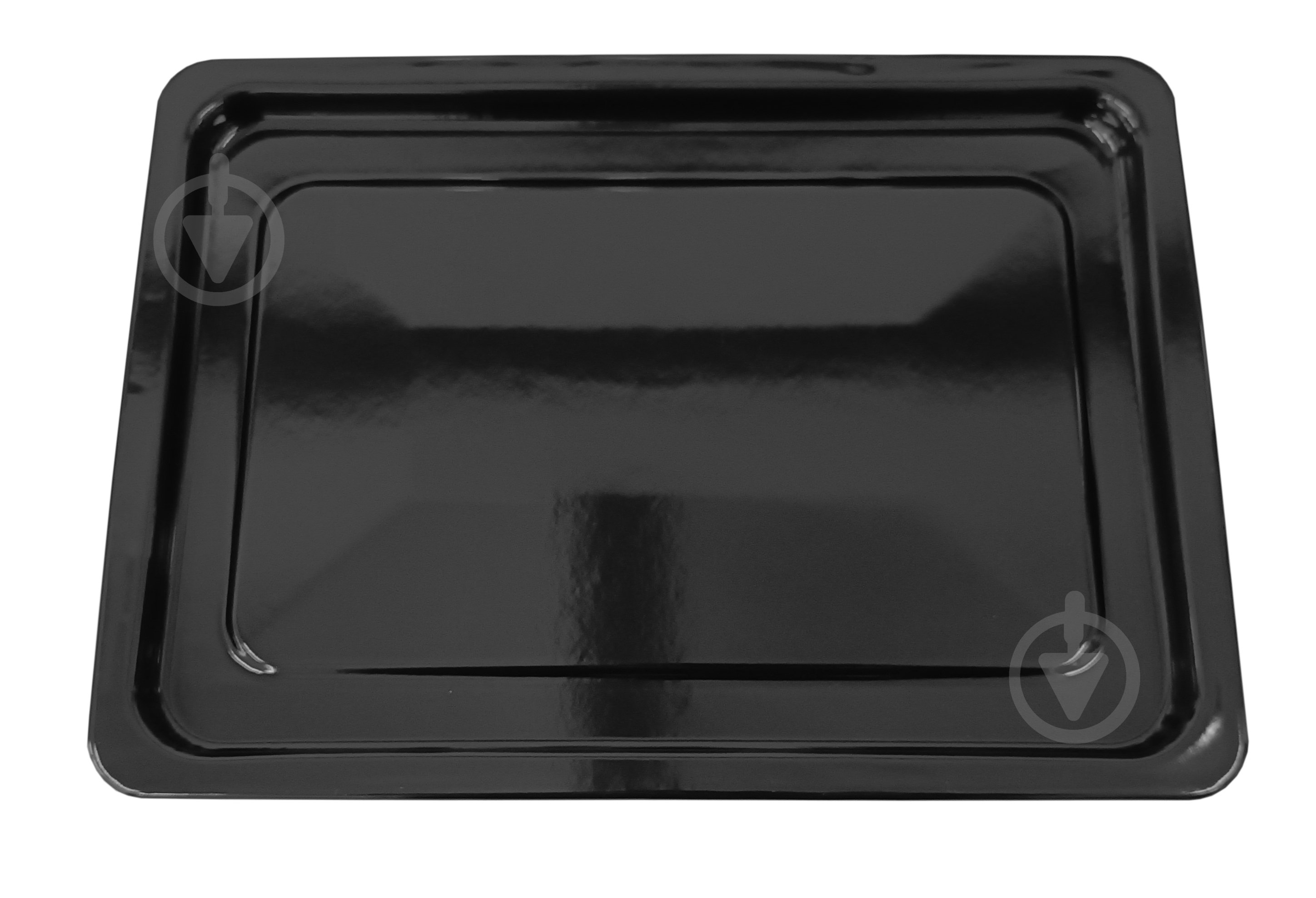 Электрическая печь Castle CPE-45H - фото 4