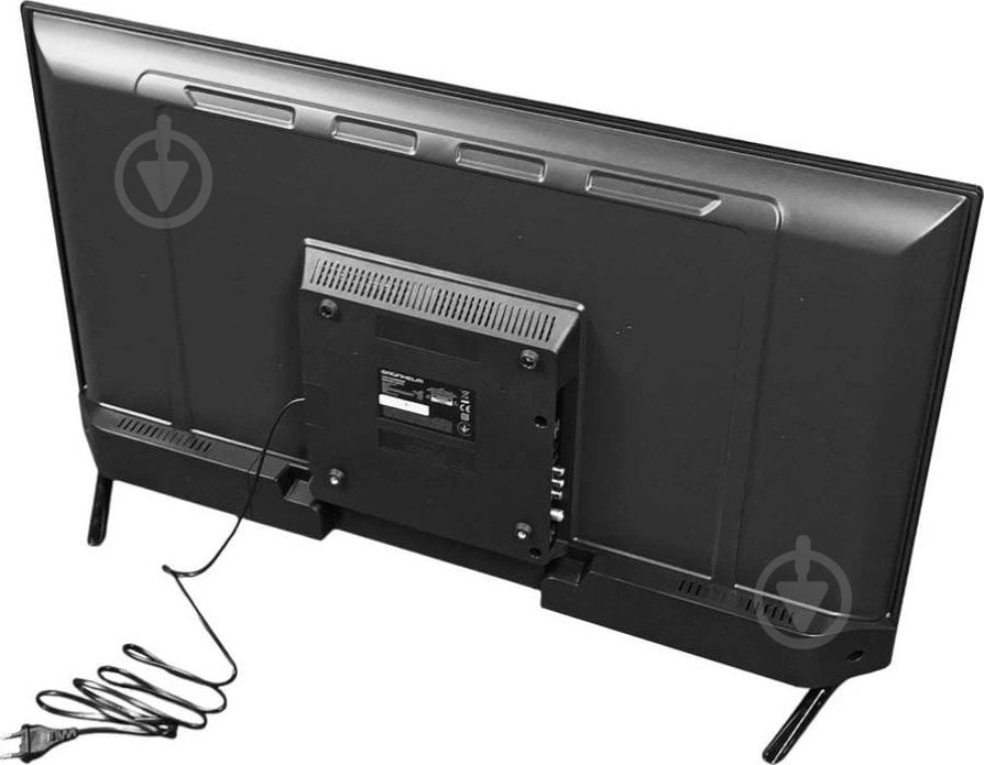 Телевизор Grunhelm 40FN300-GA11V - фото 7