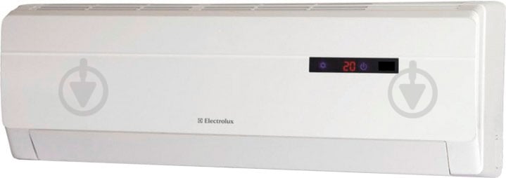 Кондиционер Electrolux EACS-12 HS/N3 - фото 1