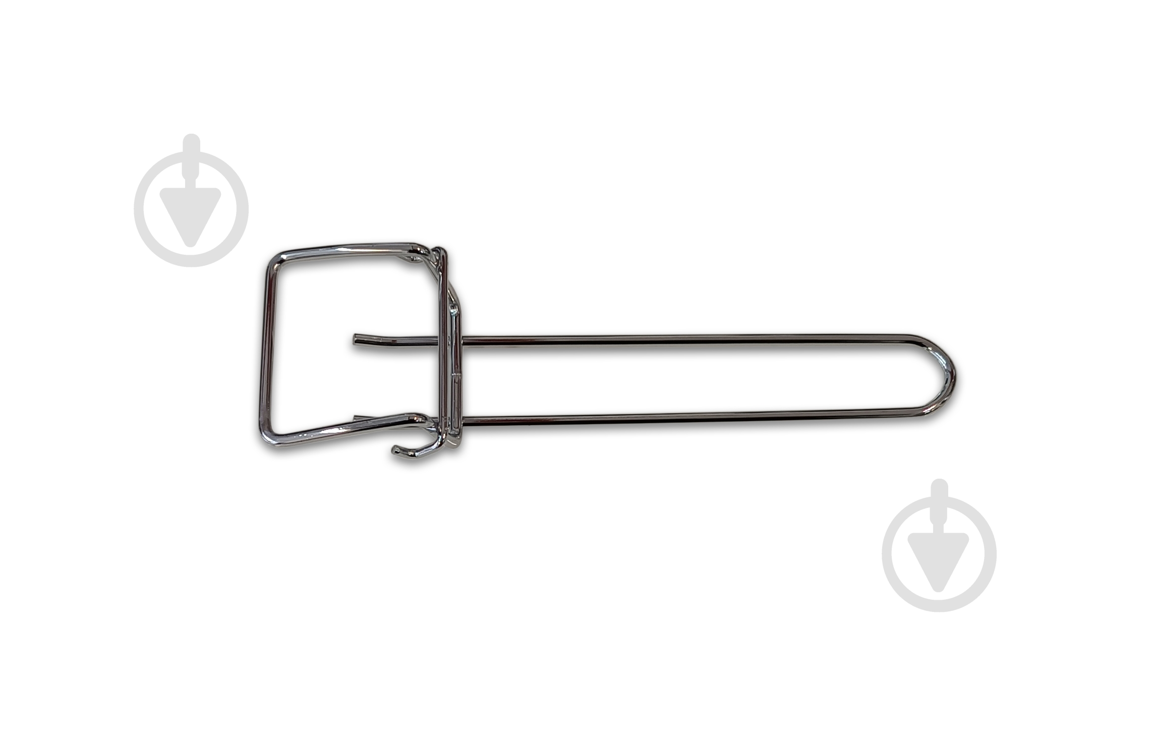 Электрическая печь Castle CPE-60S - фото 5