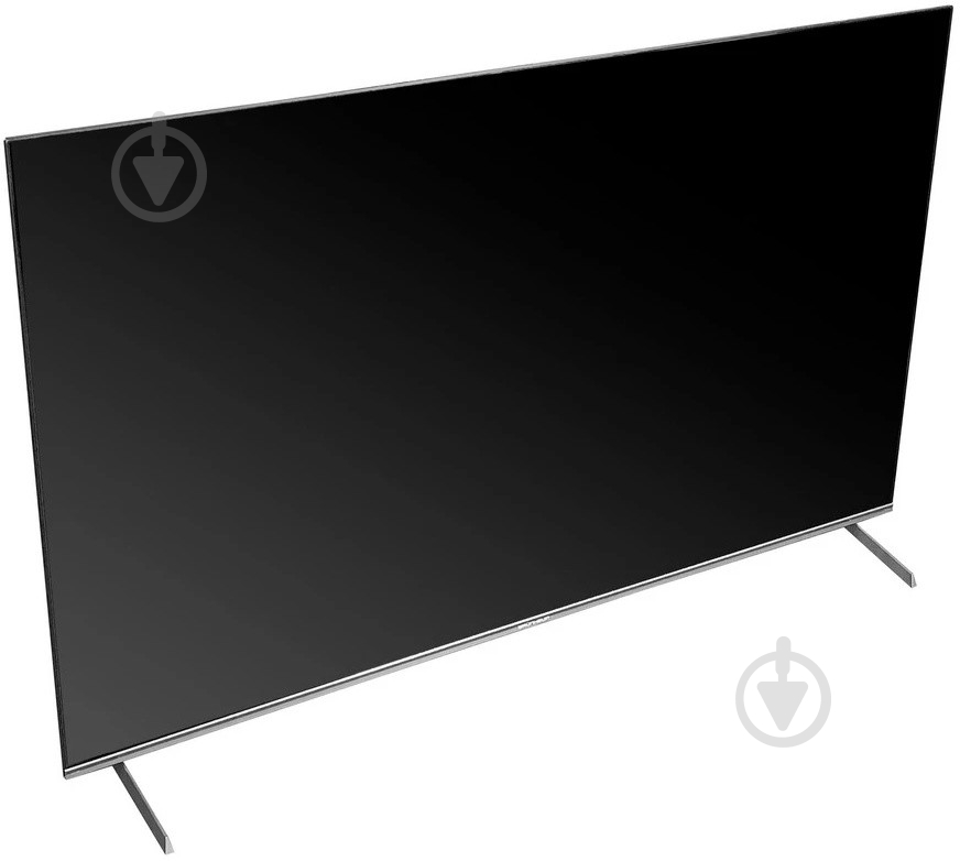 Телевизор Grunhelm 55UIN700-GA11V - фото 2