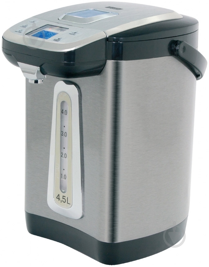 Термопот Mystery MTP-2450 - фото 1 Термопот Mystery MTP-2450 - фото 1