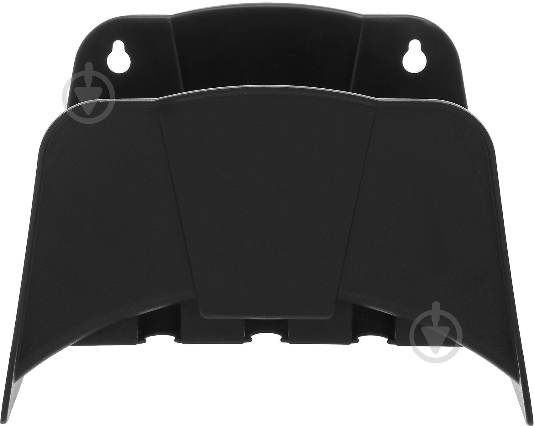 Держатель для шланга Karcher 2.645-044 - фото 2