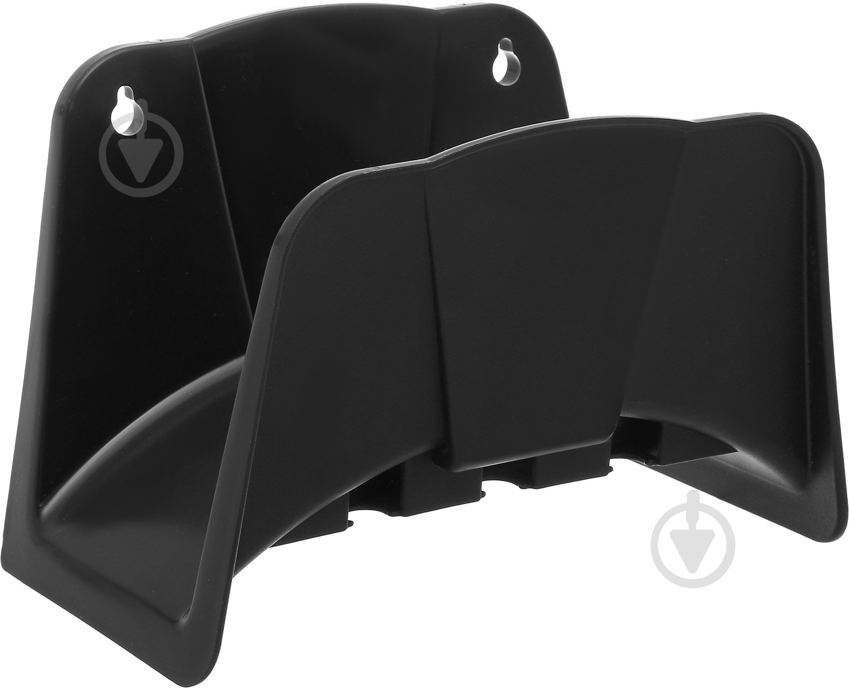 Держатель для шланга Karcher 2.645-044 - фото 1