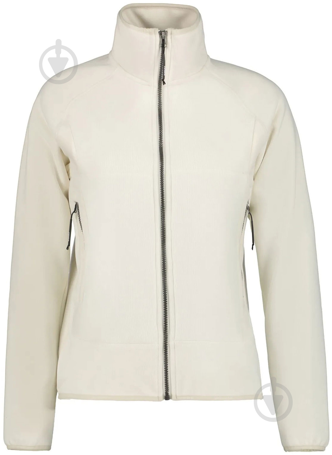 Джемпер Icepeak MONONA 54850_611_I_014 р.XL белый - фото 1