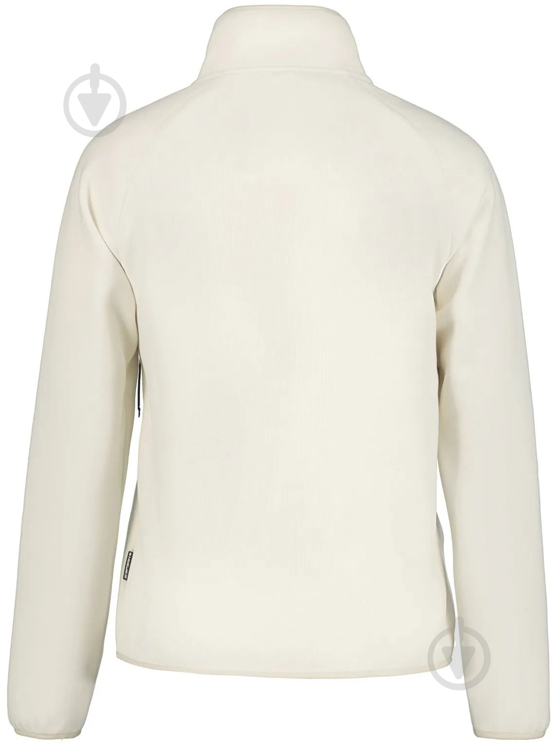 Джемпер Icepeak MONONA 54850_611_I_014 р.XL белый - фото 2