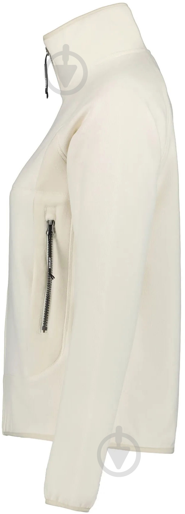 Джемпер Icepeak MONONA 54850_611_I_014 р.XL белый - фото 3