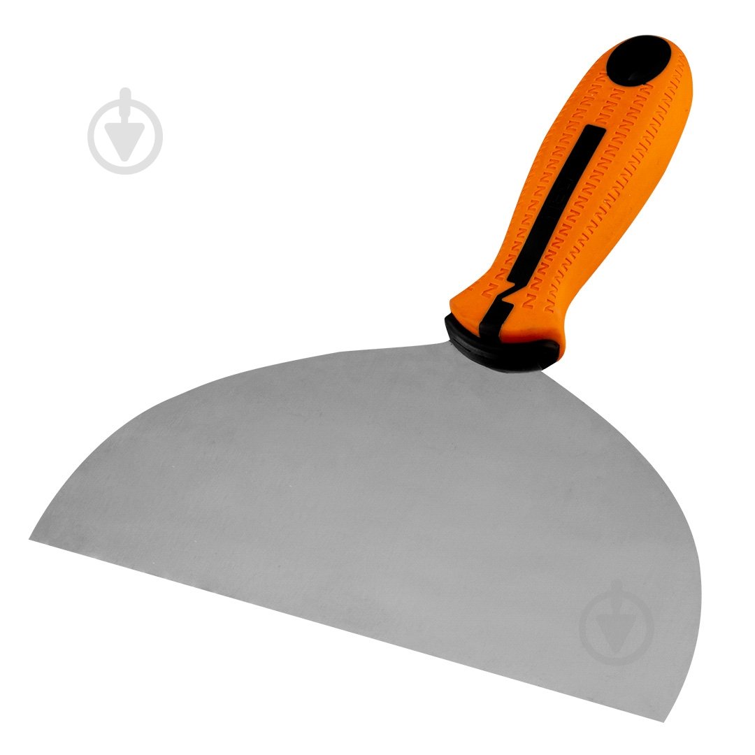 Шпатель малярный Neo 50-359 - фото 1 Шпатель малярный Neo 50-359 - фото 1