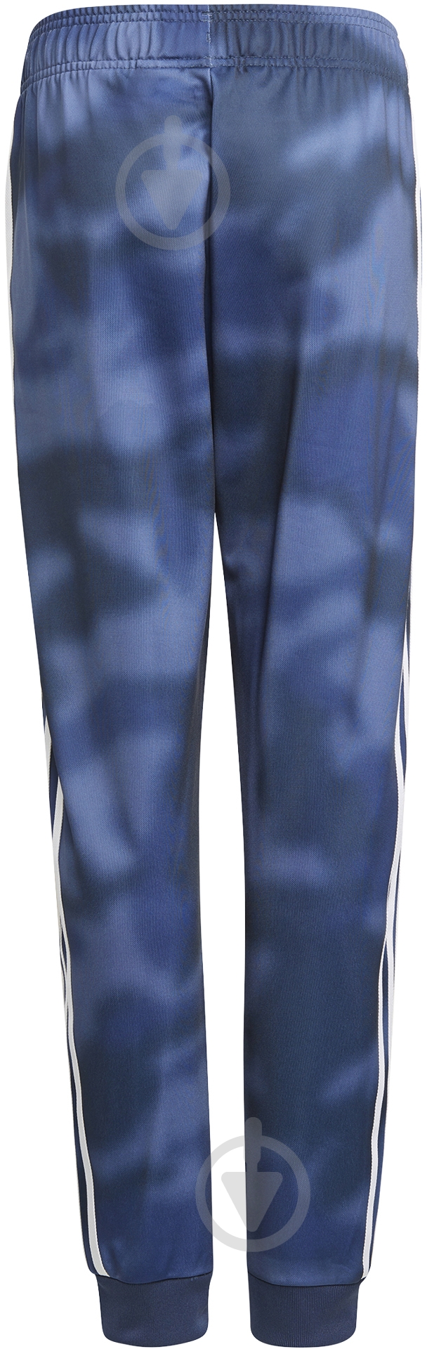 Брюки Adidas SST PANT GN4129 р. 152 синий - фото 3 Брюки Adidas SST PANT GN4129 р. 152 синий - фото 3