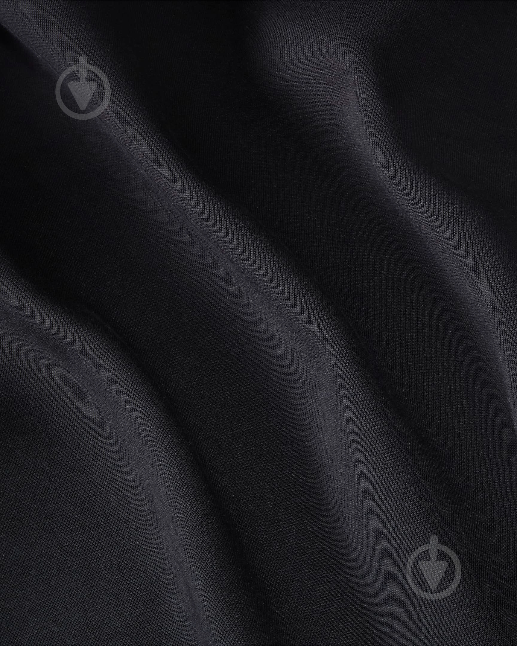 Джемпер Nike M NK TCH SSNL TF+ WR FZ FZ0754-010 р.XL чорний - фото 8