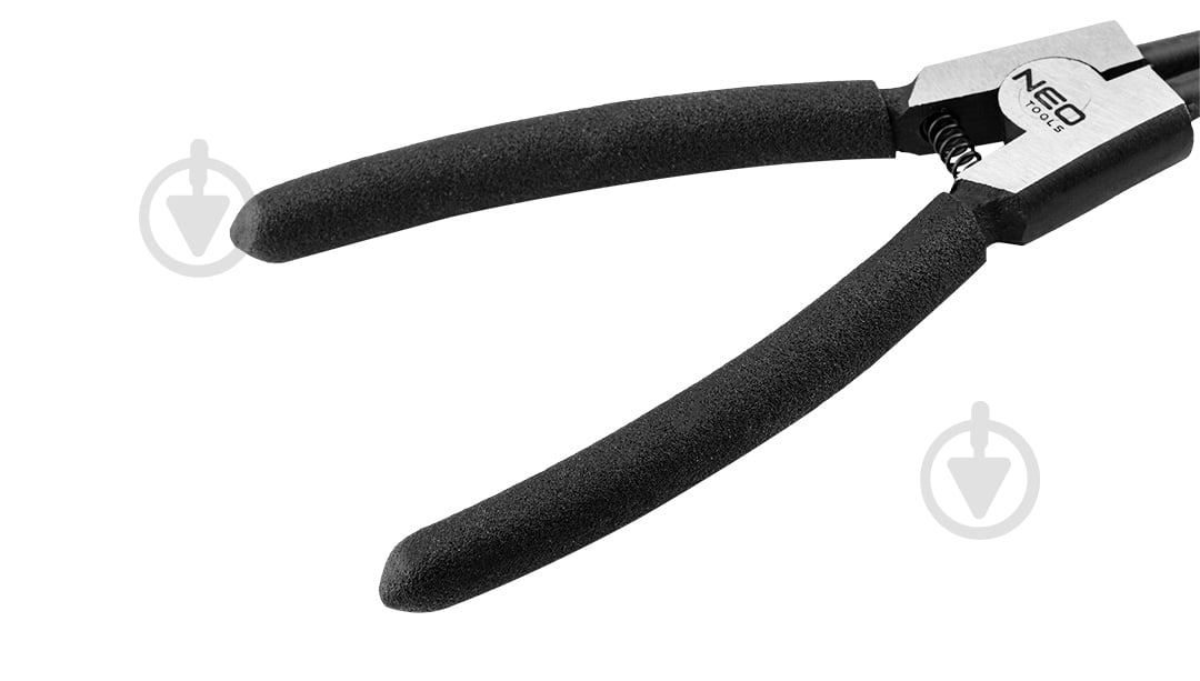 Щипцы Neo 01-091 - фото 2