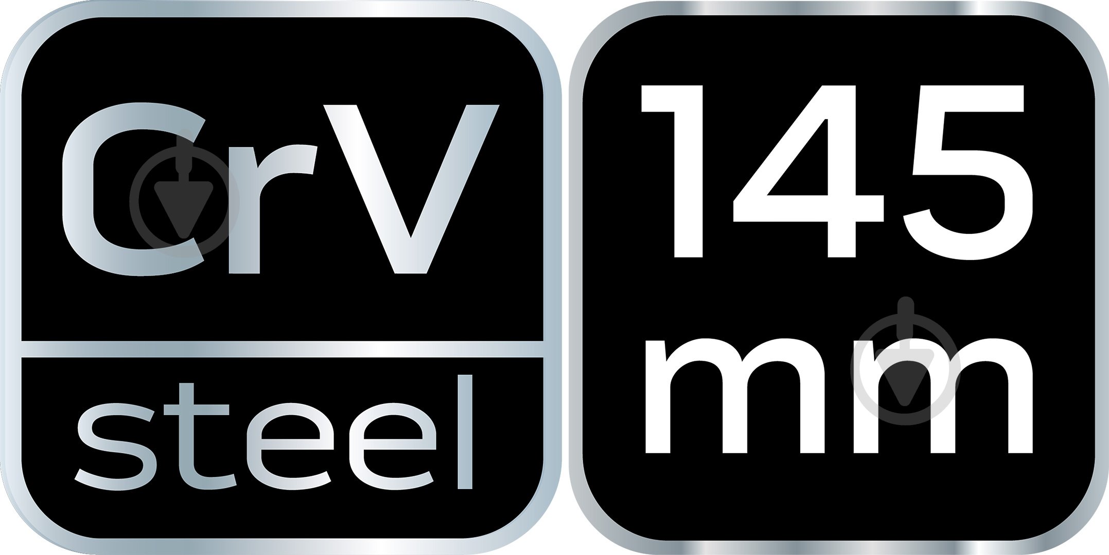 Щипцы Neo 01-091 - фото 6